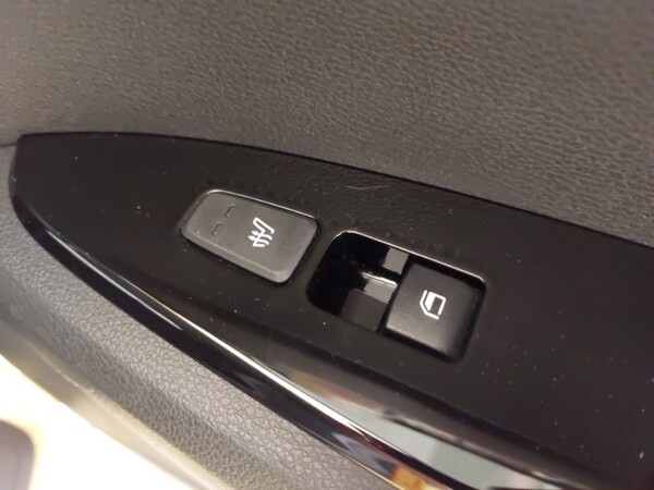 Used Kia Sportage 2023 for sale - 75514286: Photo 17