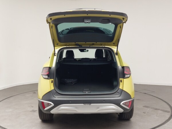 Used Kia Sportage 2023 for sale - 75514286: Photo 8
