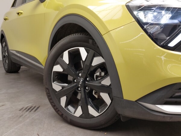 Used Kia Sportage 2023 for sale - 75514286: Photo 9