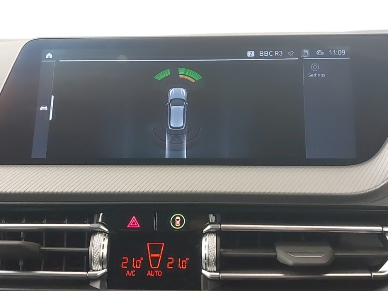 Used BMW 1 Series 2023 for sale - 77793166: Photo 11