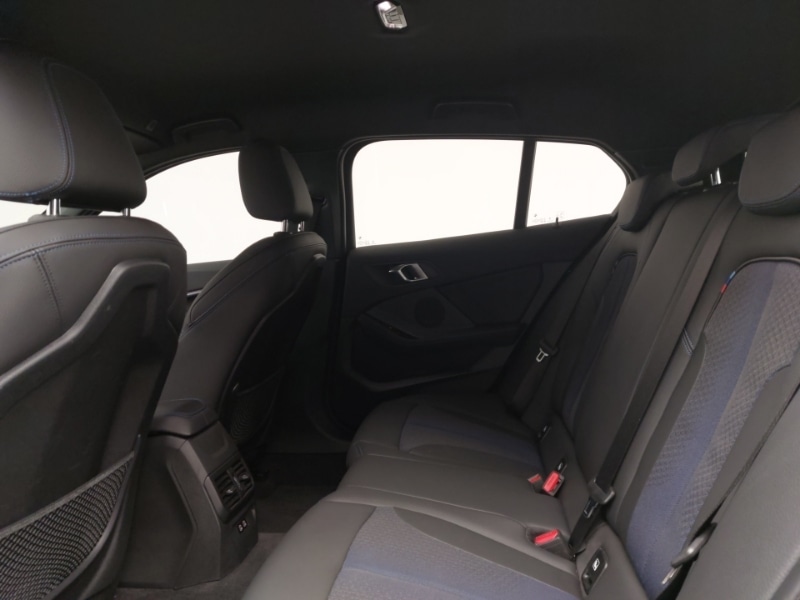 Used BMW 1 Series 2023 for sale - 77793166: Photo 6