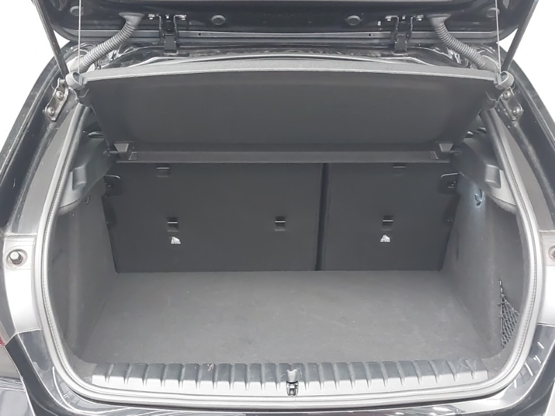 Used BMW 1 Series 2023 for sale - 77793166: Photo 8