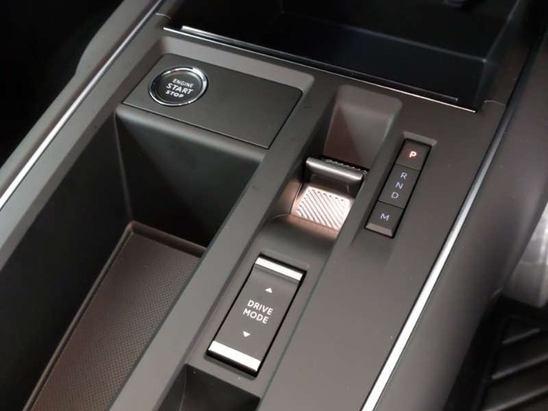 Used Citroen C5 Aircross 2025 for sale - 77112025: Photo 15