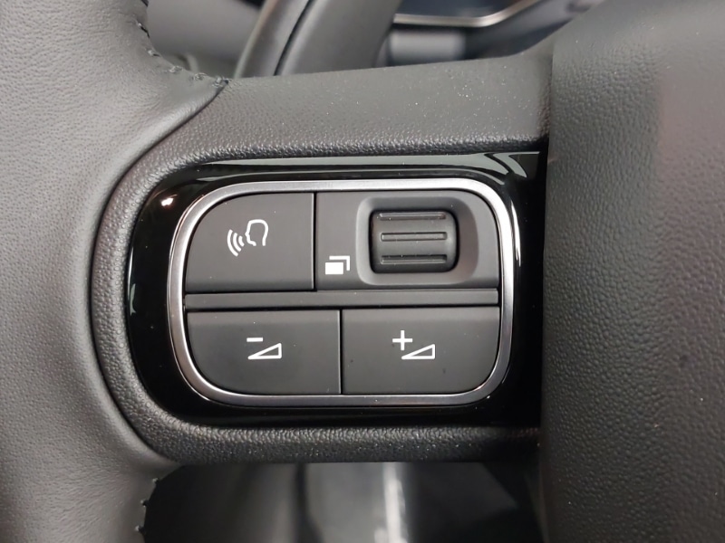 Used Citroen C5 Aircross 2025 for sale - 77112025: Photo 16