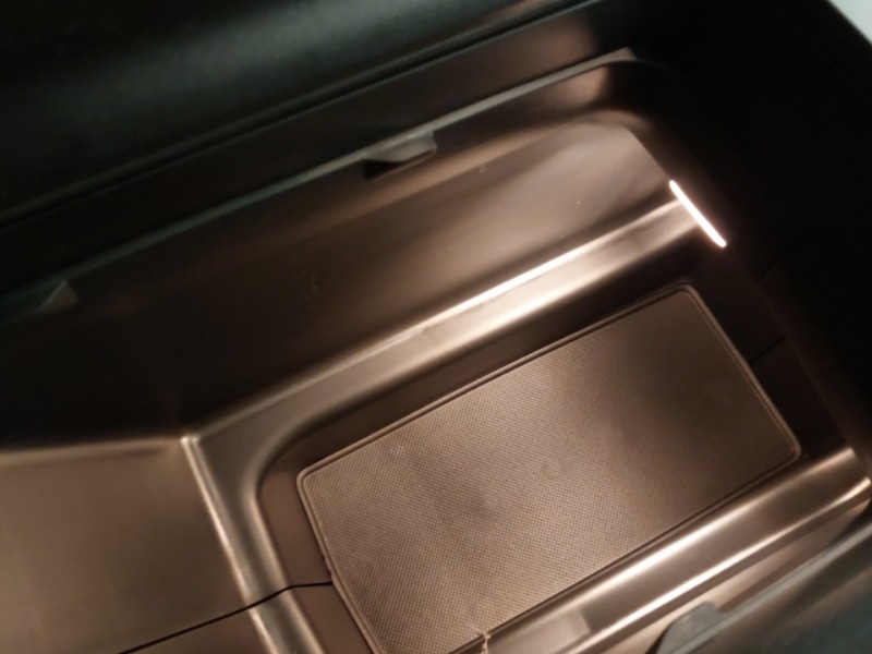 Used Citroen C5 Aircross 2025 for sale - 77112025: Photo 19