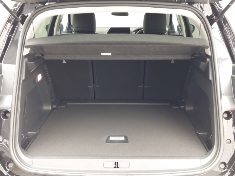 Used Citroen C5 Aircross 2025 for sale - 77112025: Photo 8