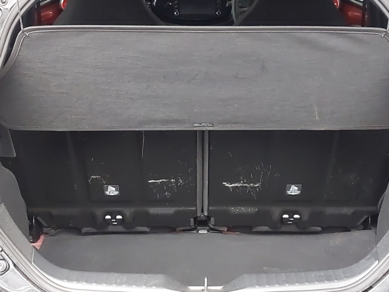 Used Toyota Aygo X 2022 for sale - 77173765: Photo 8