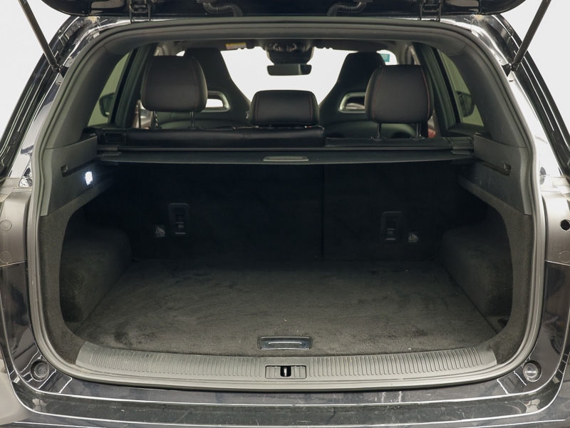 Used MG MG HS 2022 for sale - 77627958: Photo 8