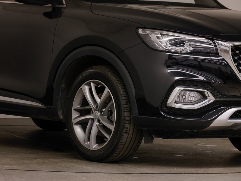 Used MG MG HS 2022 for sale - 77627958: Photo 9