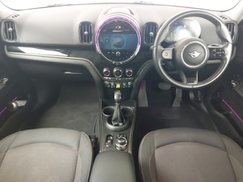 Used MINI Countryman 2023 for sale - 78522697: Photo