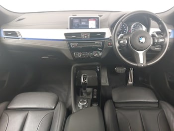 Used BMW X2 2021 for sale - 78811788: Photo
