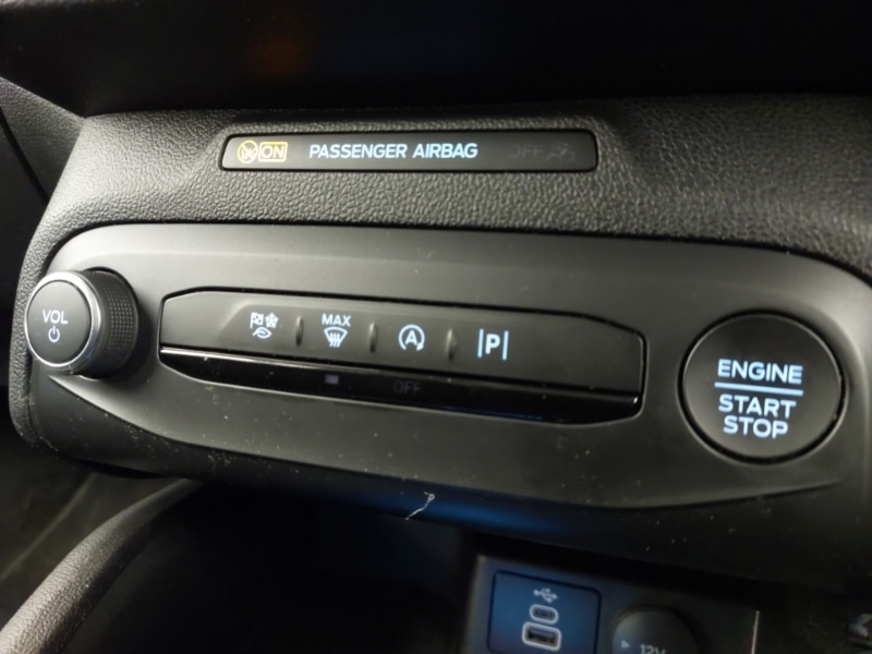 Used Ford Focus 2023 for sale - 78202803: Photo 16