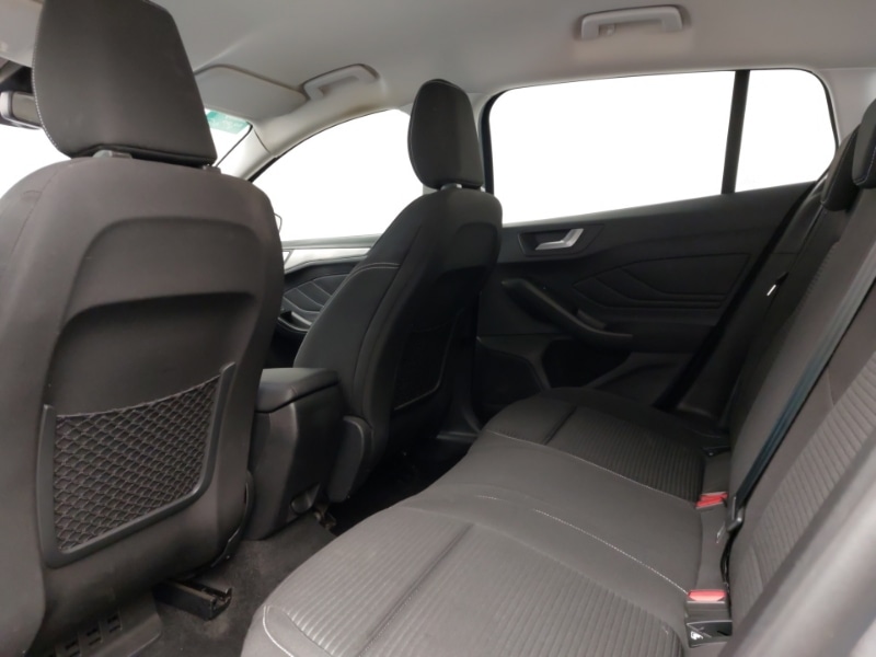 Used Ford Focus 2023 for sale - 78202803: Photo 6