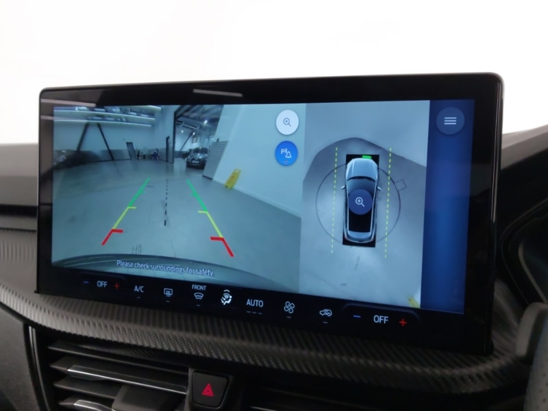 Used Ford Kuga 2025 for sale - 77076170: Photo 10