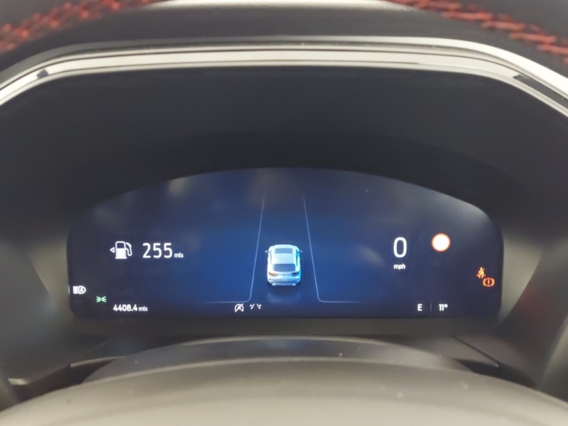 Used Ford Kuga 2025 for sale - 77076170: Photo 11