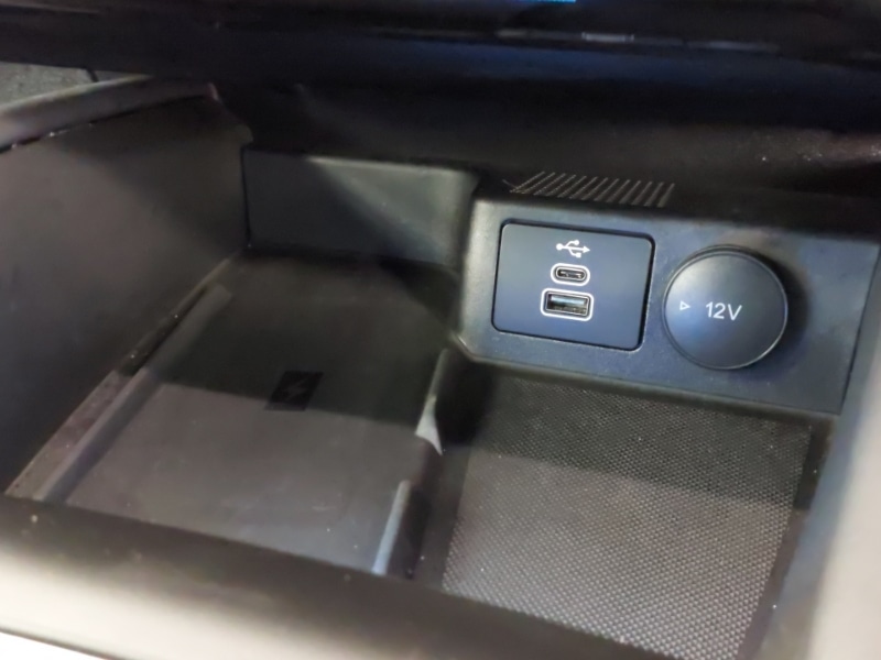 Used Ford Kuga 2025 for sale - 77076170: Photo 15