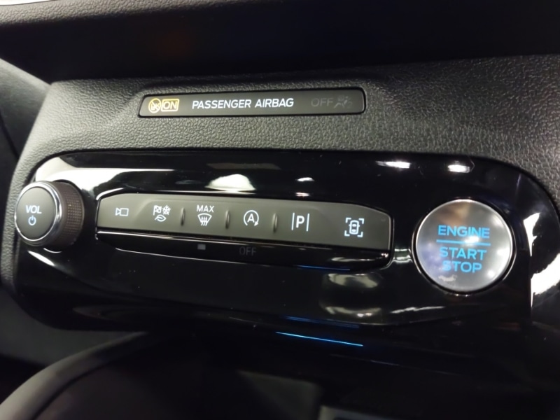 Used Ford Kuga 2025 for sale - 77076170: Photo 16