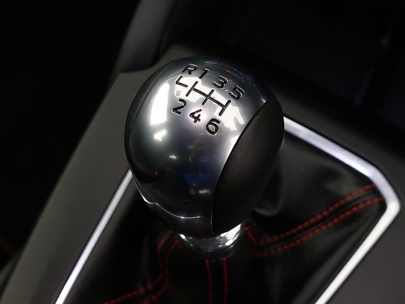 Used Ford Kuga 2025 for sale - 77076170: Photo 17