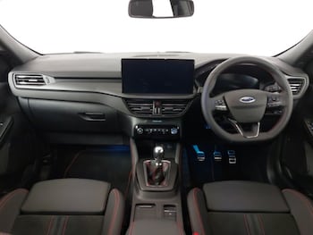 Used Ford Kuga 2025 for sale - 77076170: Photo