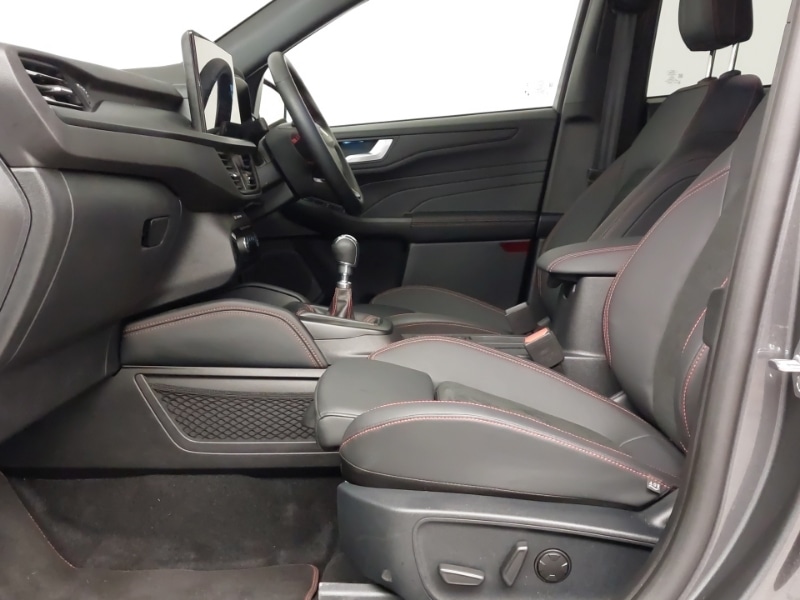 Used Ford Kuga 2025 for sale - 77076170: Photo 5