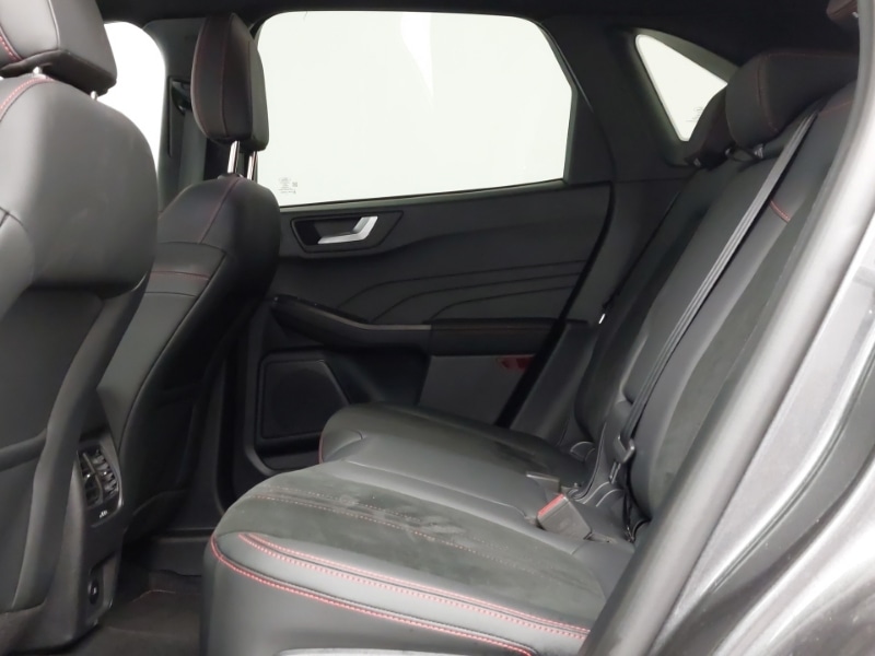 Used Ford Kuga 2025 for sale - 77076170: Photo 6