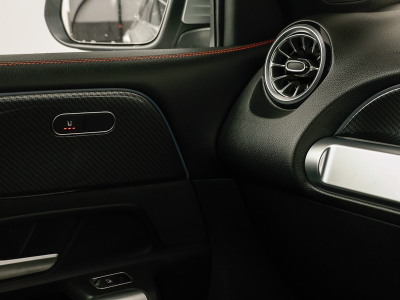 Used Mercedes-Benz GLB 2023 for sale - 76643955: Photo 18