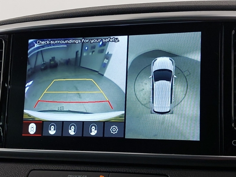 Used Kia Sportage 2018 for sale - 76737221: Photo 11