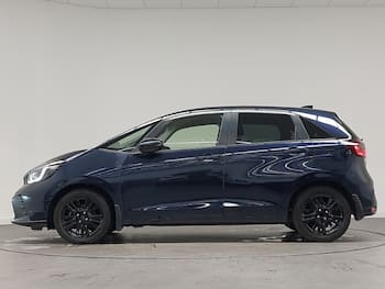 Used Honda Jazz 2023 for sale - 79707056: Photo