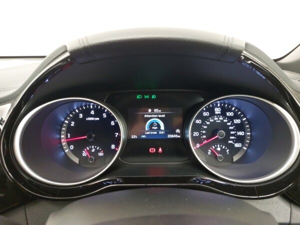 Used Kia Pro Ceed 2022 for sale - 76140966: Photo 10