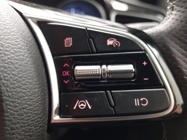 Used Kia Pro Ceed 2022 for sale - 76140966: Photo 13