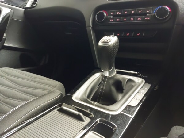 Used Kia Pro Ceed 2022 for sale - 76140966: Photo 14