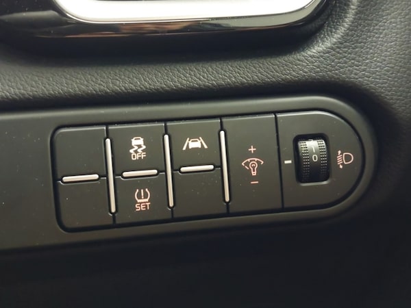 Used Kia Pro Ceed 2022 for sale - 76140966: Photo 16