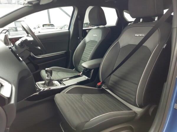 Used Kia Pro Ceed 2022 for sale - 76140966: Photo 5