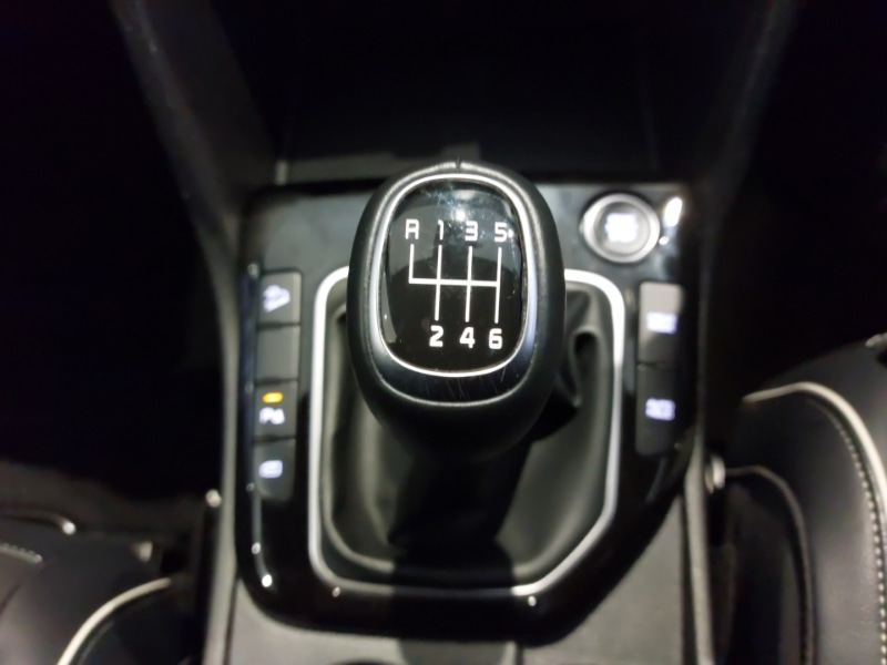 Used Kia Sportage 2025 for sale - 77623121: Photo 17