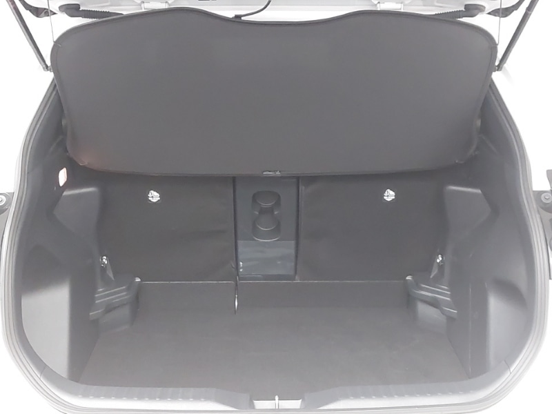 Used Toyota Yaris Cross 2022 for sale - 77702270: Photo 8