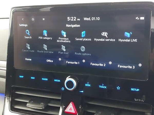Used Hyundai IONIQ 2022 for sale - 76134889: Photo 13