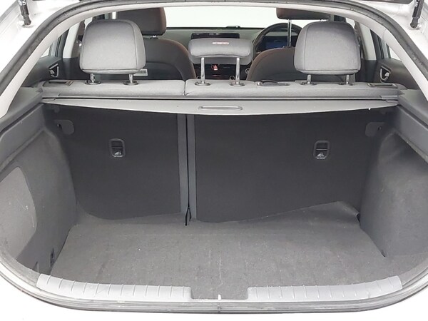 Used Hyundai IONIQ 2022 for sale - 76134889: Photo 8