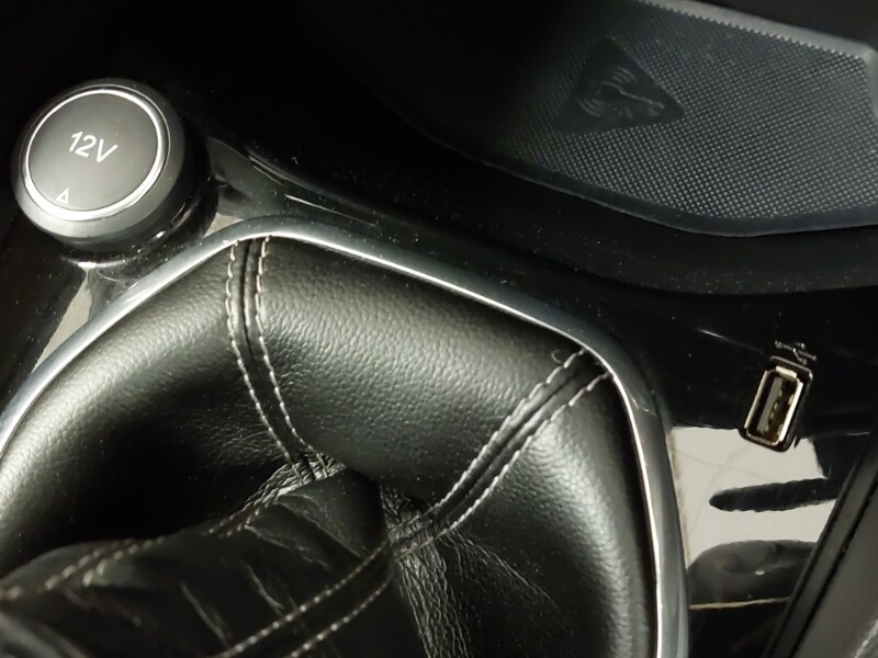 Used Ford Fiesta 2018 for sale - 78211273: Photo 15