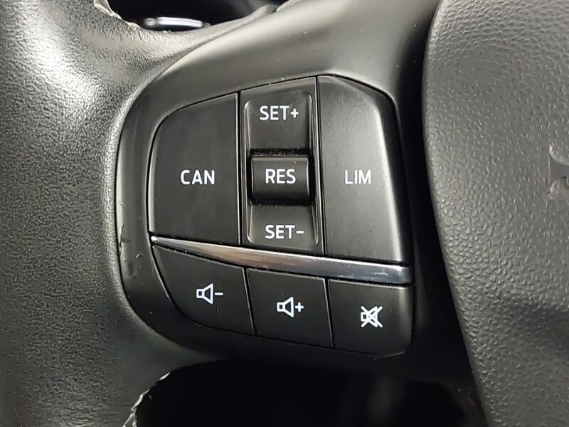 Used Ford Fiesta 2018 for sale - 78211273: Photo 16