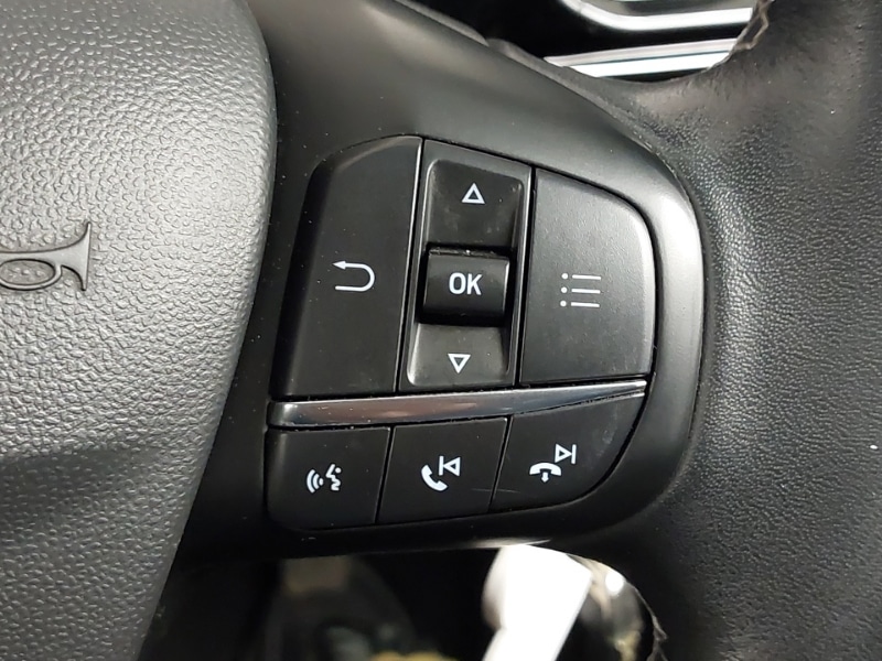 Used Ford Fiesta 2018 for sale - 78211273: Photo 17