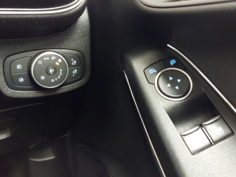 Used Ford Fiesta 2018 for sale - 78211273: Photo 19