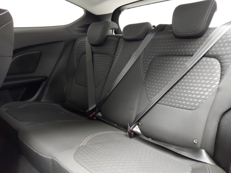 Used Ford Fiesta 2018 for sale - 78211273: Photo 6