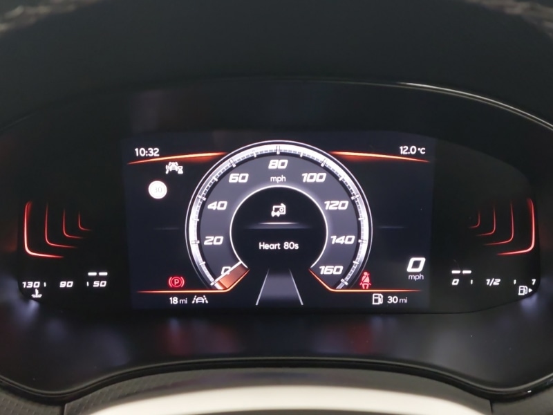 Used SEAT Ibiza 2025 for sale - 77731757: Photo 10