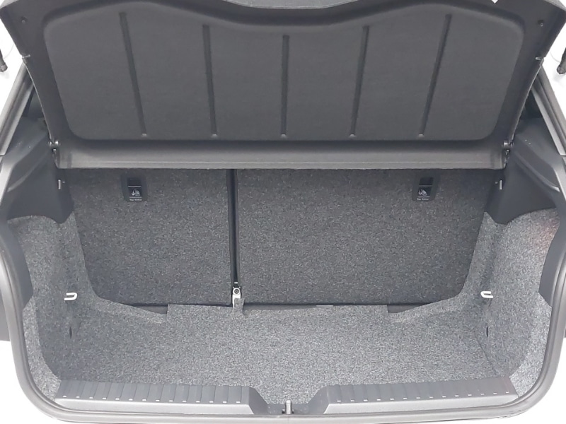 Used SEAT Ibiza 2025 for sale - 77731757: Photo 8