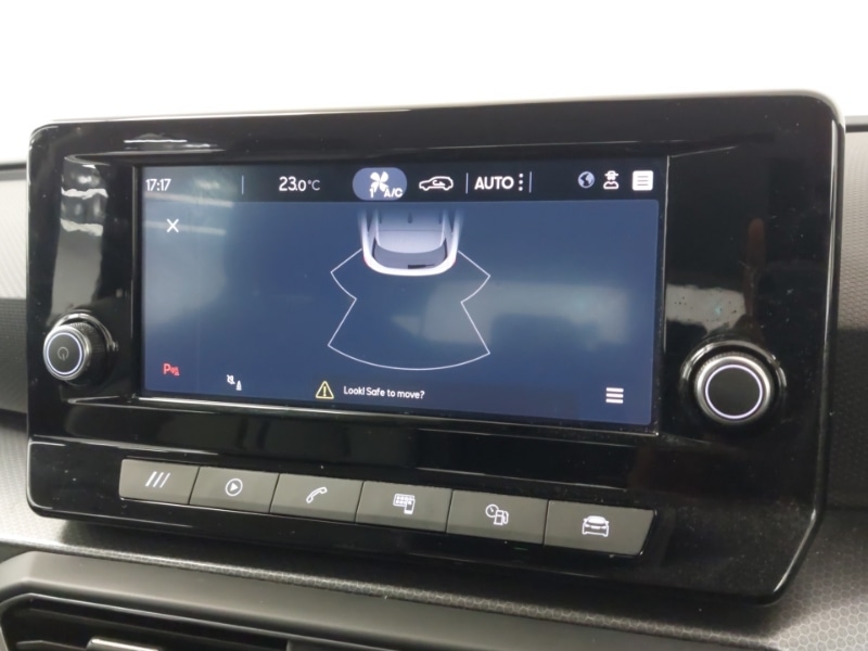 Used SEAT Leon 2022 for sale - 78147000: Photo 11