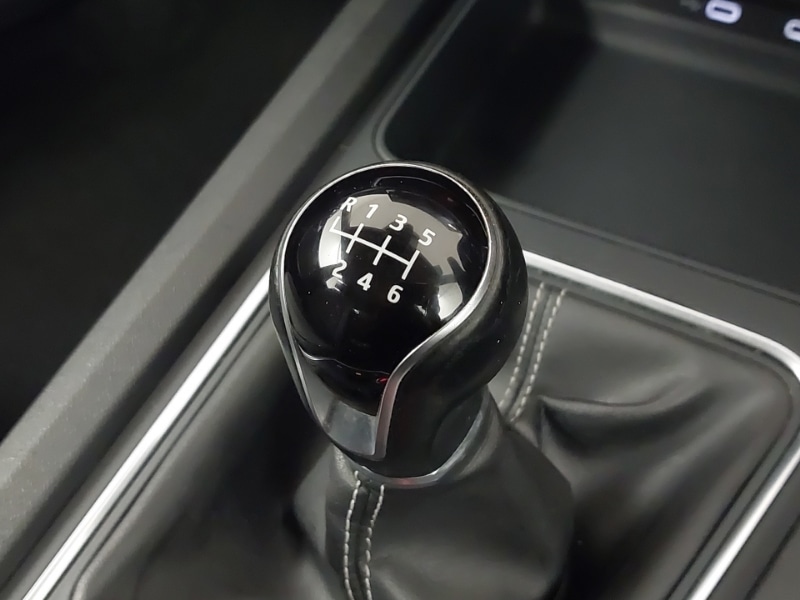 Used SEAT Leon 2022 for sale - 78147000: Photo 14