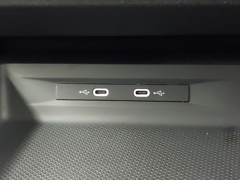 Used SEAT Leon 2022 for sale - 78147000: Photo 15