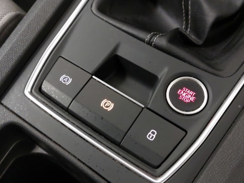 Used SEAT Leon 2022 for sale - 78147000: Photo 16