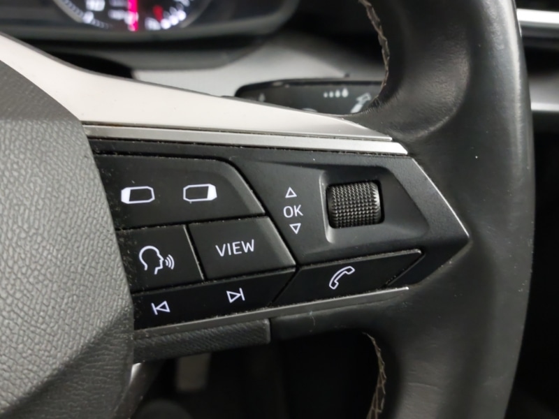 Used SEAT Leon 2022 for sale - 78147000: Photo 18