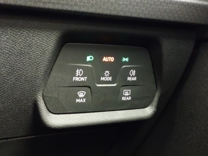 Used SEAT Leon 2022 for sale - 78147000: Photo 19